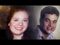 The Disappearance of Kelly Dwyer | Full Episode