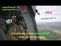 🔥🔥 Sezónní Sleva CZ i SK - (19%) ARMYREPELENT.CZ 🔥🔥