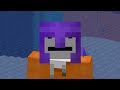 I Survived 1000 Days in Minecraft Hardcore [FULL MOVIE]