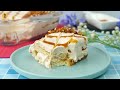 Caramel Cream Delight Recipe By Food Fusion