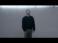 Louis Vuitton | Pre-Fall 2024 | Full Show