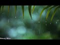 Relaxing Piano Music & Soft Rain Sounds For Sleep & Relaxation