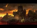 The Complete History of D&D Episode 11: An Adventure through the Nine Hells