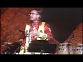 Invitation to Reconcile Clip, Richard Twiss, CCDA, September 26 2012
