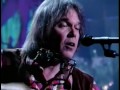Neil Young - (She Rides a Harley Davidson) Unknown Legend [January 1993]