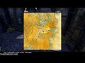 Claim These FREE Scripts & Scribing Made Simple in The Elder Scrolls Online