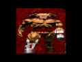 Doom 1 & 2 Monster Sound effects