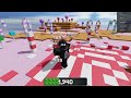 I Played Roblox Eat the World #youtubevideos #video #roblox