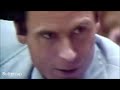Ted Bundy - Psycho Killer