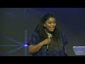 Practical Tips For Building Strong Intimacy | Mildred Kingsley-Okonkwo
