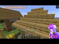 Four island villages and two blacksmiths at spawn! Minecraft 1.19.2 Seed [JAVA]