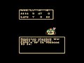 Dragon Warrior II (NES) - [Part 03] - - The Lake Cave