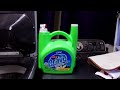 How to Clean a Mouse Pad | The Easy Way!!!