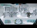 Mech Warrior Online Ep1