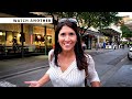 ADELAIDE - Australia’s most underrated city? (vlog 1)