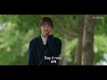 [The Best Day of My Life] EP12 | Classmate to Contract Boyfriend | Zhang Jiongmin/Jiang Zhinan|YOUKU