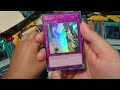 ¡NEW! Yu-Gi-Oh! 25th Anniversary Rarity Collection II Opening! (Don't buy this box!!!)