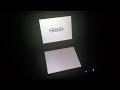 Nintendo Zone Box Demonstration (+Futureshop Cartridge Dumped!)
