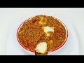 Lentil and  potato  curry #Easy  Lentil  recipe