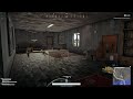 PLAYERUNKNOWN'S BATTLEGROUNDS: Death | Shot with GeForce