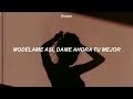 Daddy Yankee — Pose [Letra]