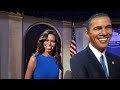 The Ultimate Madame Tussauds New York Tour 2024 : Every Figure Revealed | Wax Museum NYC