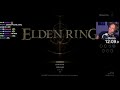 5 PLAYER Elden Ring Randomizer Race vs. star0chris, Captain_Domo, NuclearPastaTom & blueberrybrioche