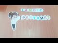 Iambic p entameter part 1 (intro)