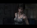 Tomb Raider - Part 11 - The Endurance