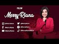 TAHUKAH KAMU KALAU INI HAL YANG BISA KAMU LAKUKAN SEBAGAI PEMIMPIN ? | Motivasi Merry | Merry Riana