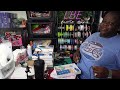 Special Thanks & Easy Gift Wrap Idea || (Video Late)@ShauntTheQueenFaison @RochelleKnight-rz3jc