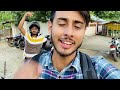 Local Dhaba/Pork,crab,snails,silkworm,Chicken etc/Assamese food vlog/Dhruva j kalita