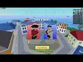 Blox Fruits Noob To Pro Episode 1 Getting Second Island! #ScootPlayz #BloxFruits #Roblox