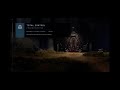 Halo Infinite Big team battle Double Grapple Jack and chaos off start