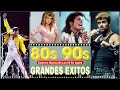 🌿 Clasicos De Los 80 y 90 - Las Mejores Canciones De Los 80 y 90 🌿80s Music Greatest Hits