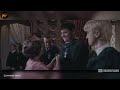The Story of Draco Malfoy Explained (+Malfoy Family Redemption)