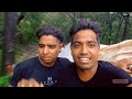 Dak Kawad Haridwar Vlog || Dak Kawad Yatra 2023 || Haridwar Uttarakhand Vlog
