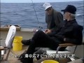 Fishing With John Episode 1 with Jim Jarmusch（関西弁字幕版）