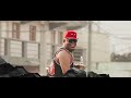 Bulin 47 - Bajo Mundo (Video Oficial)