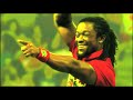 Kofi Kingston Custom Titantron 2014