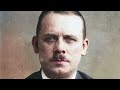 The Brutal Crimes of Fritz Haarmann 'The Wolf of Hanover' | Well, I Never | True Crime