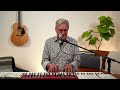 Worship This Week with Don Moen | May 1, 2024
