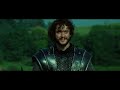 EFAP Movies #64: King Arthur - War Arc Shenanigans continue