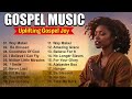 Try listening to This Song Without Crying - The Pinnacle Of Sacred Sound - Best Gospel Mix 2024
