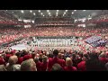 Fanfare for a New Era - Skull Session 9/16/23 #drumline #marchingband #ohio #tbdbitl #ohiostate