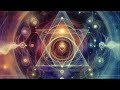 [Arcturians] This is very important to understand it. Continuous division in frequencies