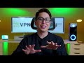 NordVPN Review - the BEST VPN for 2024? (HONEST Opinion)