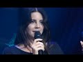 Lana Del Rey - Shades of Cool - live - London 2017