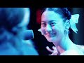 Japanese Breakfast Performs at The New Yorker Festival 2023 | The New Yorker