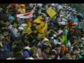 Tributo - Ayrton Senna Do Brasil,Vídeo em Alta Qualidade!!!